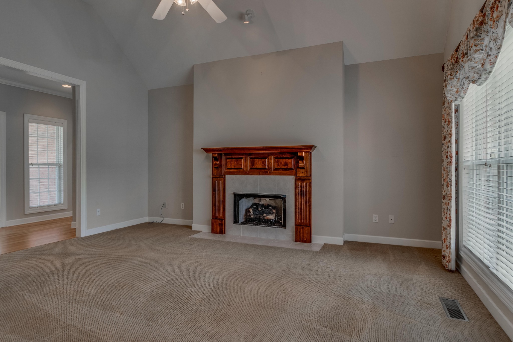 203 Hunters Ridge Drive Tullahoma, TN 37388 - Photo 10 of 45 Gallery Image 10