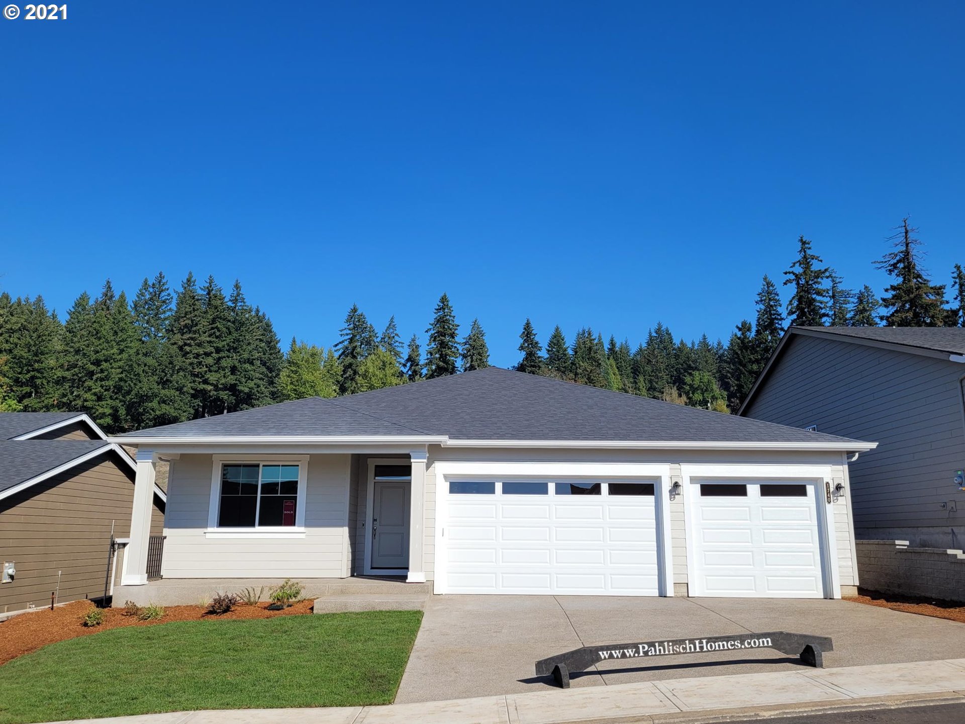 1740 Northeast Shellrock Road, Unit 280 Estacada, OR 97023 - Photo 1 of 3 Gallery Image 1