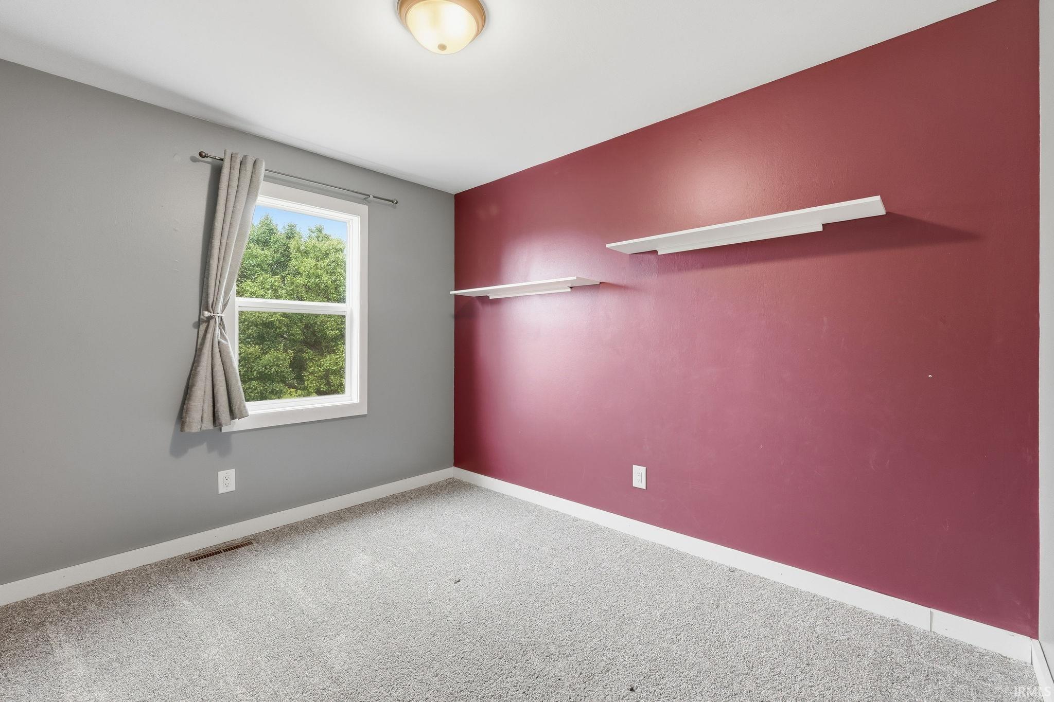 5210 Union Chapel Road Fort Wayne, IN 46845 - Photo 21 of 42 Gallery Image 21
