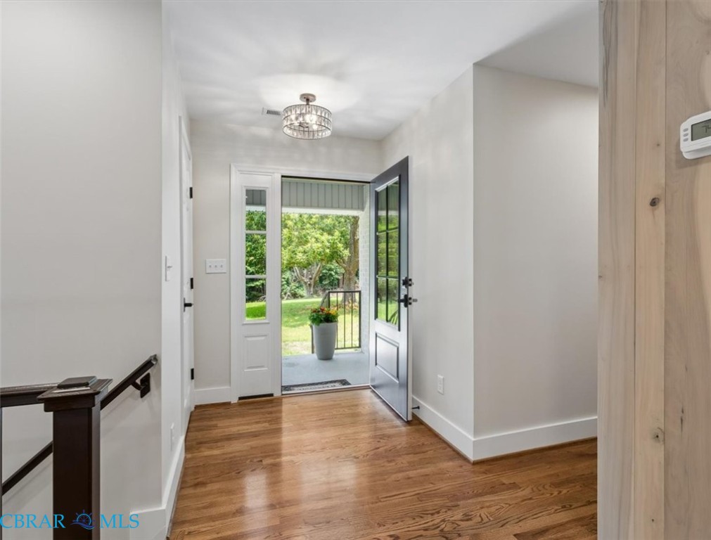 6295 Ark Road Gloucester, VA 23061 - Photo 5 of 50