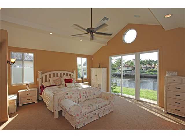 599 Southwest 15th Road Boca Raton, FL 33432 - Photo 11 of 20 Additional Photo