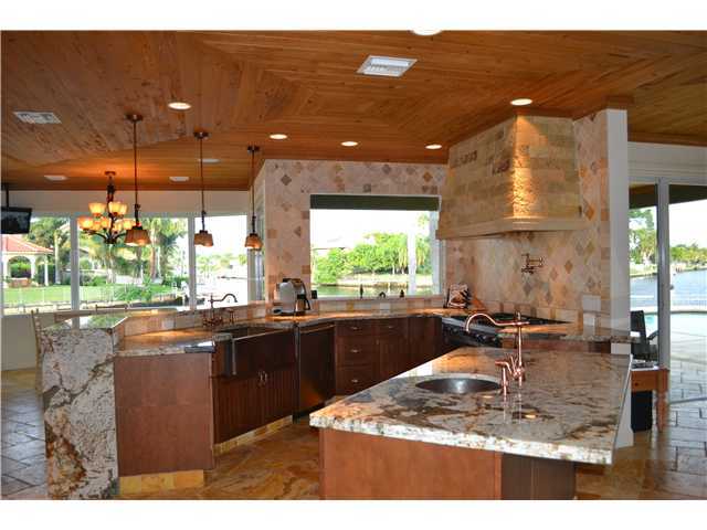 599 Southwest 15th Road Boca Raton, FL 33432 - Photo 17 of 20 Additional Photo