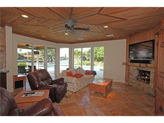 599 Southwest 15th Road Boca Raton, FL 33432 - Photo 8 of 20 Additional Photo