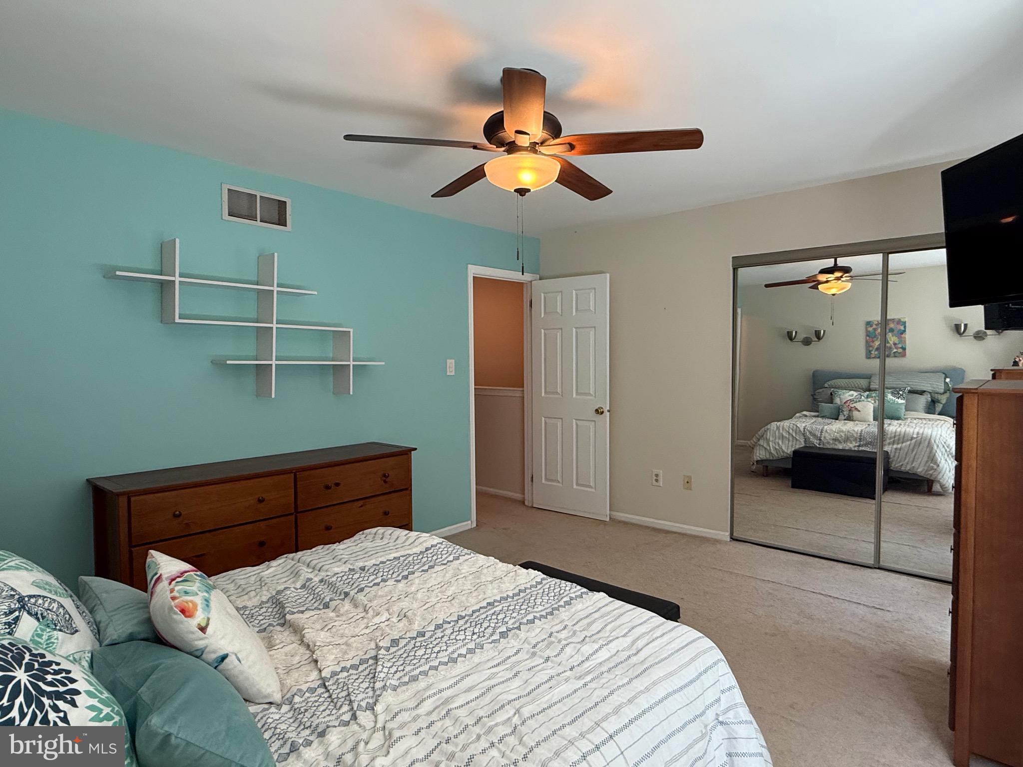 195 Longford Road West Chester, PA 19380 - Photo 10 of 17