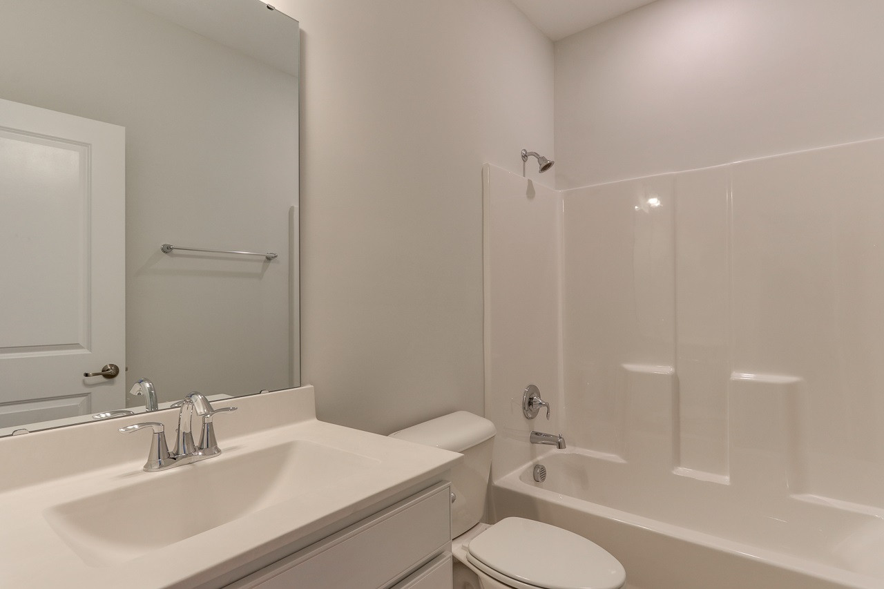 122 Azure Mist Drive, Unit 203 Raleigh, NC 27610 - Photo 24 of 30 Photo 24