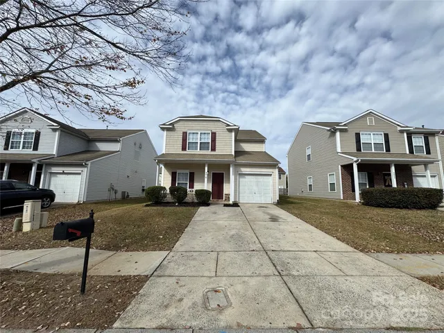 $375,000 | 9019 Newfield Street, Charlotte, NC 28216