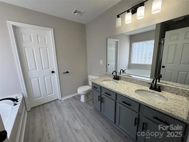 $375,000 | 9019 Newfield Street, Charlotte, NC 28216