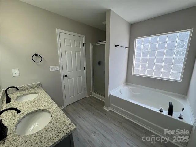 $375,000 | 9019 Newfield Street, Charlotte, NC 28216