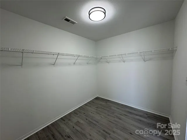 $375,000 | 9019 Newfield Street, Charlotte, NC 28216