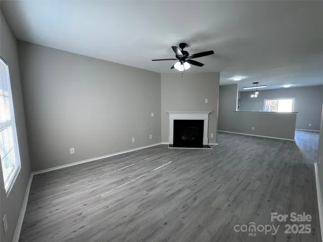 $375,000 | 9019 Newfield Street, Charlotte, NC 28216