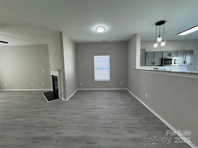 $375,000 | 9019 Newfield Street, Charlotte, NC 28216