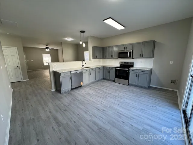 $375,000 | 9019 Newfield Street, Charlotte, NC 28216