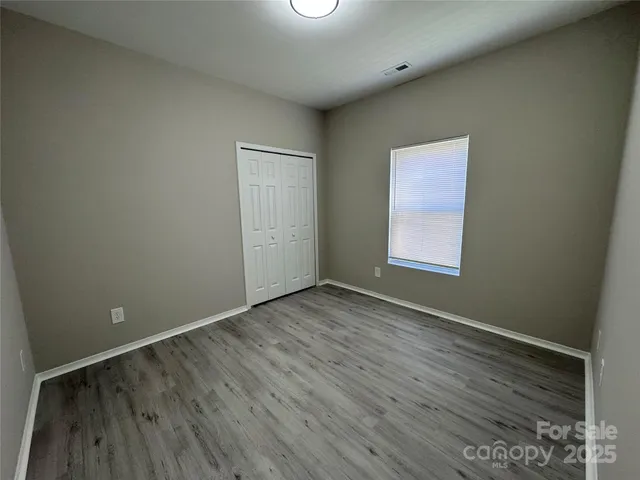 $375,000 | 9019 Newfield Street, Charlotte, NC 28216