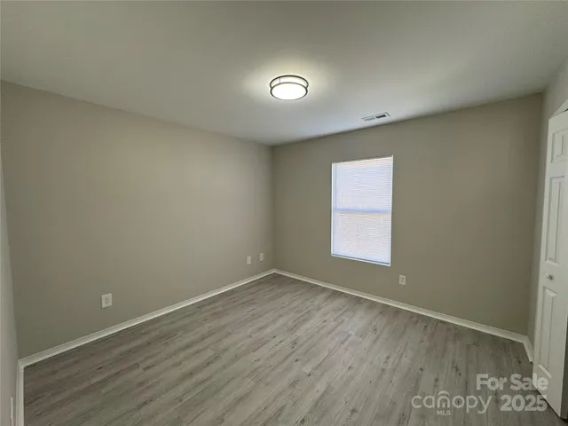 $375,000 | 9019 Newfield Street, Charlotte, NC 28216