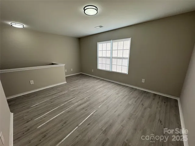 $375,000 | 9019 Newfield Street, Charlotte, NC 28216