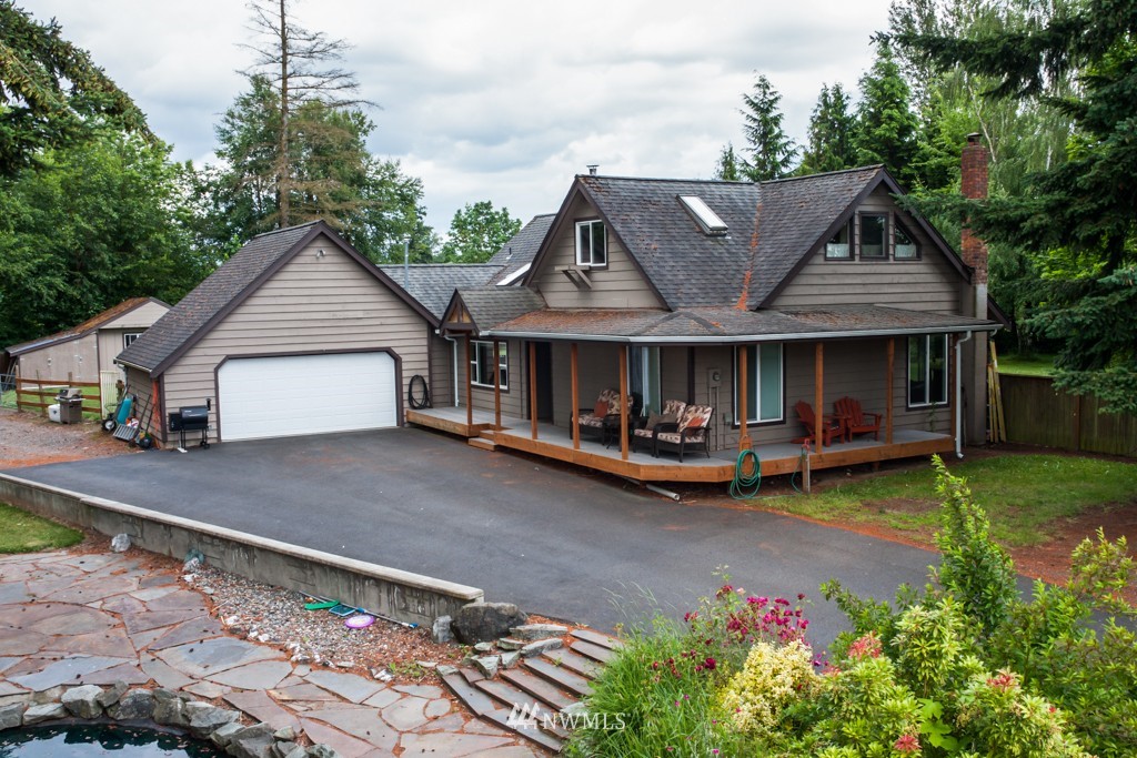 1291 Central Road Everson, WA 98247 - Photo 1 of 25 Gallery Image 1