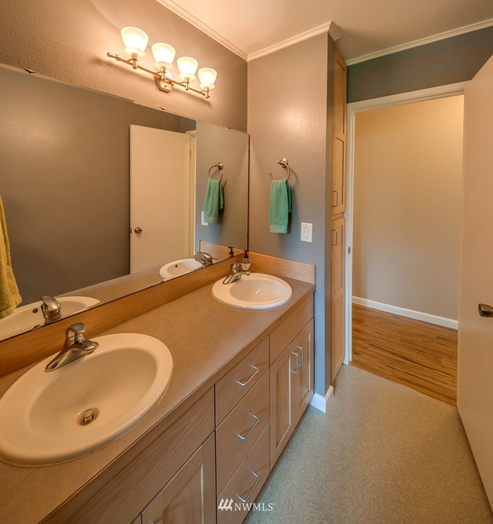 1291 Central Road Everson, WA 98247 - Photo 12 of 25 Gallery Image 12