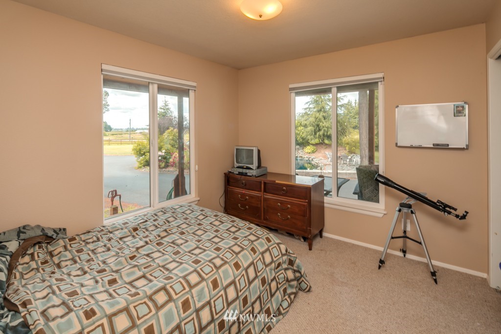 1291 Central Road Everson, WA 98247 - Photo 13 of 25 Gallery Image 13
