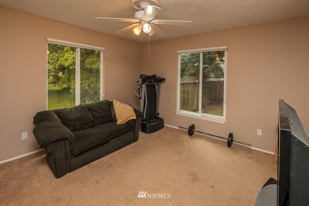 1291 Central Road Everson, WA 98247 - Photo 14 of 25 Gallery Image 14