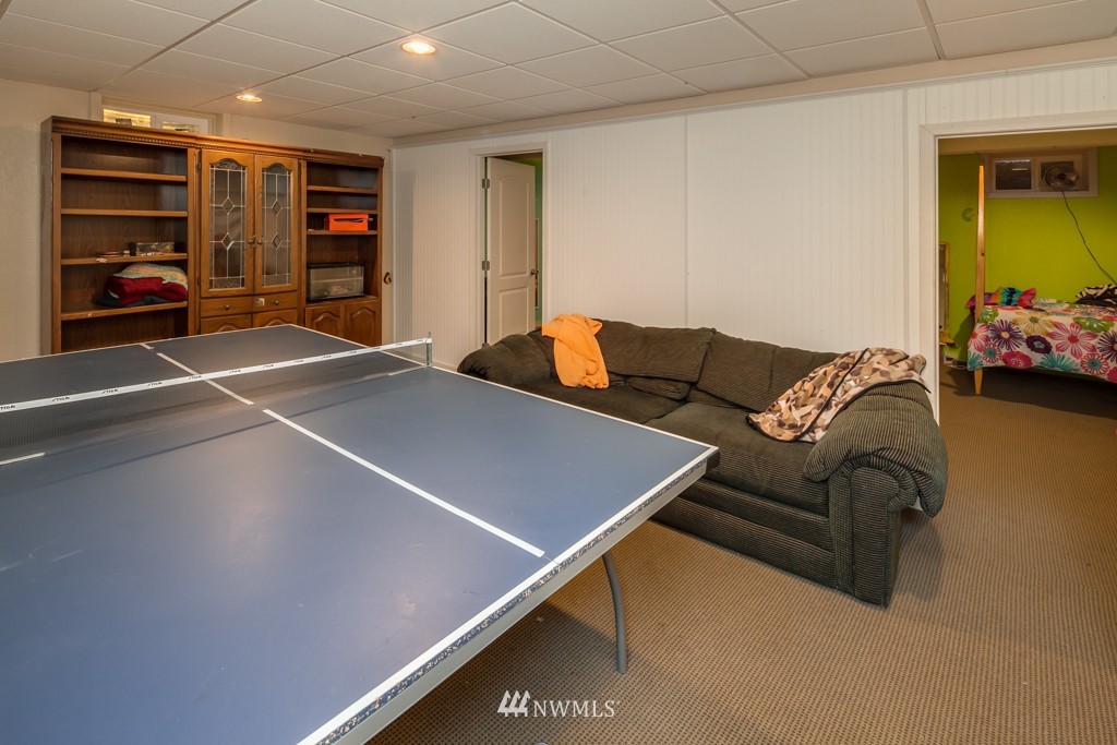 1291 Central Road Everson, WA 98247 - Photo 15 of 25 Gallery Image 15