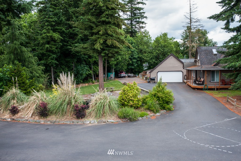 1291 Central Road Everson, WA 98247 - Photo 16 of 25 Gallery Image 16