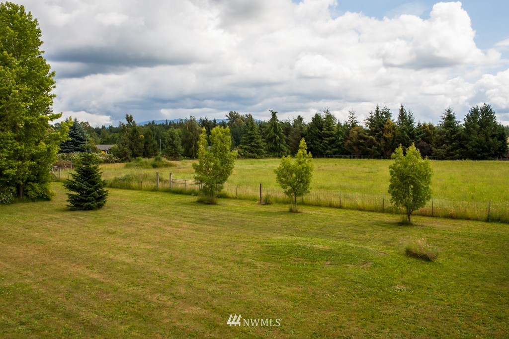 1291 Central Road Everson, WA 98247 - Photo 17 of 25 Gallery Image 17