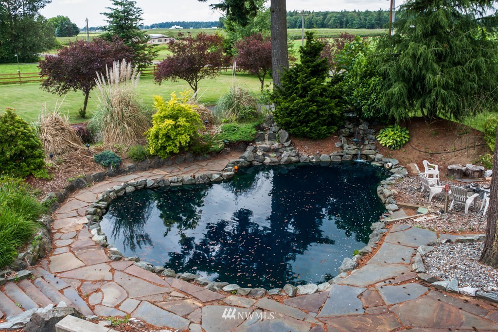 1291 Central Road Everson, WA 98247 - Photo 18 of 25 Gallery Image 18