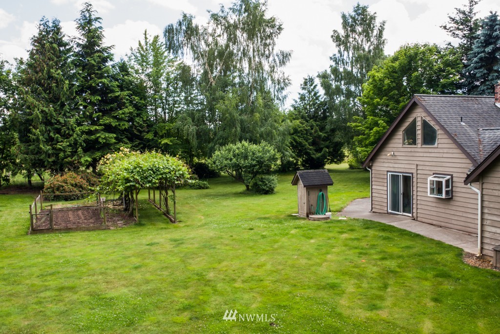 1291 Central Road Everson, WA 98247 - Photo 19 of 25 Gallery Image 19