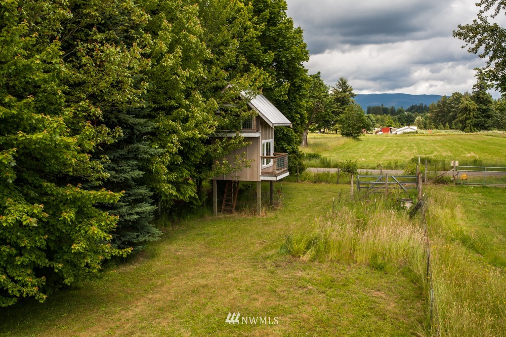 1291 Central Road Everson, WA 98247 - Photo 20 of 25 Gallery Image 20