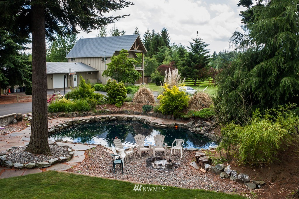 1291 Central Road Everson, WA 98247 - Photo 21 of 25 Gallery Image 21