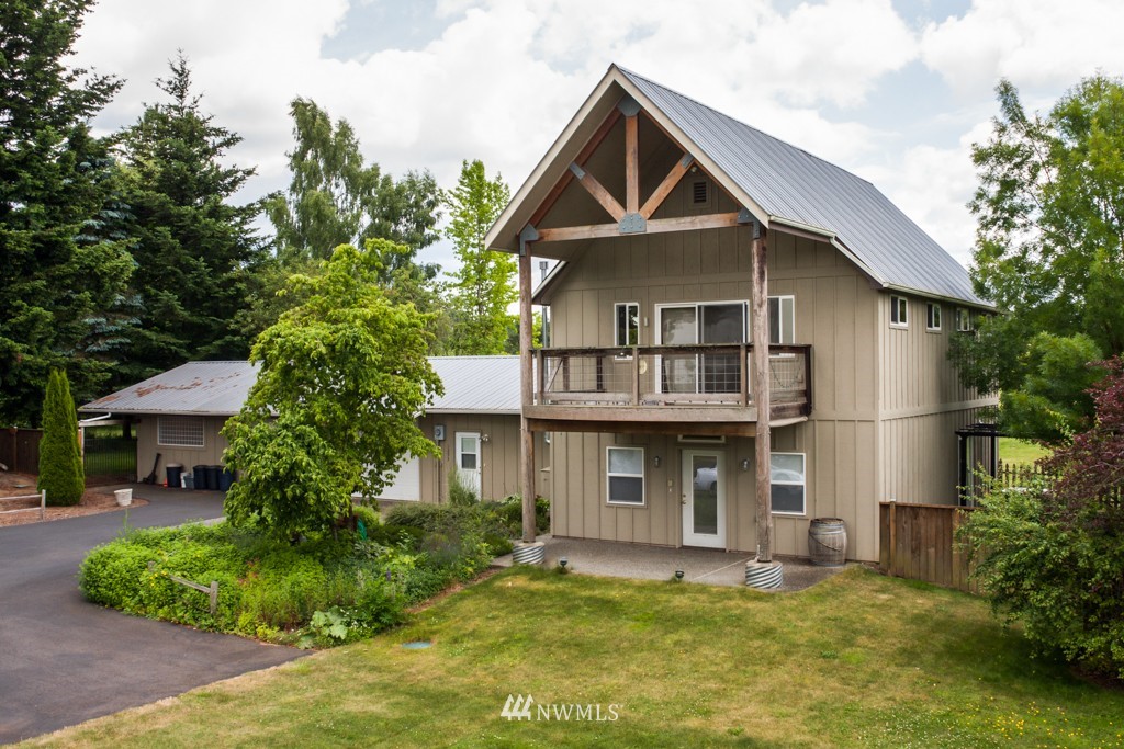 1291 Central Road Everson, WA 98247 - Photo 22 of 25 Gallery Image 22