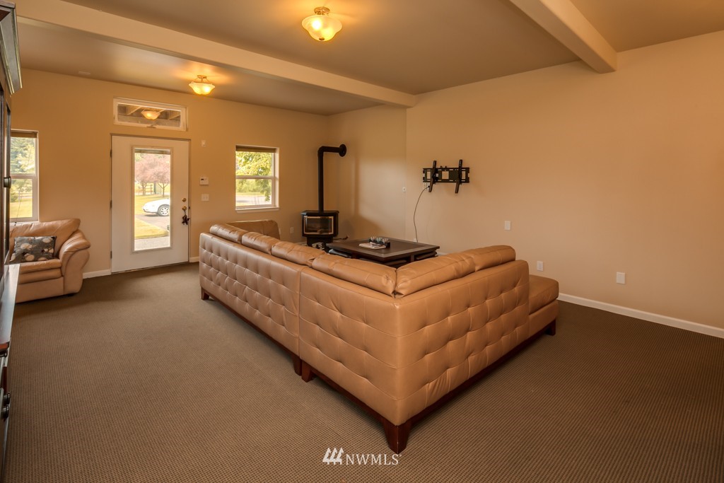 1291 Central Road Everson, WA 98247 - Photo 23 of 25 Gallery Image 23