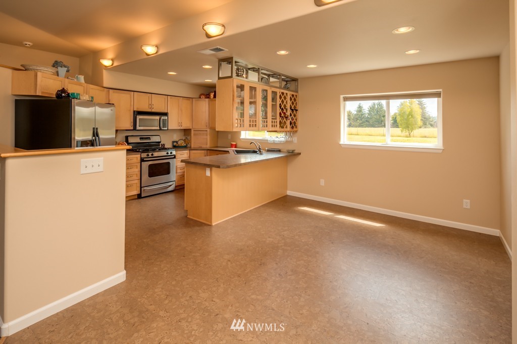 1291 Central Road Everson, WA 98247 - Photo 24 of 25 Gallery Image 24