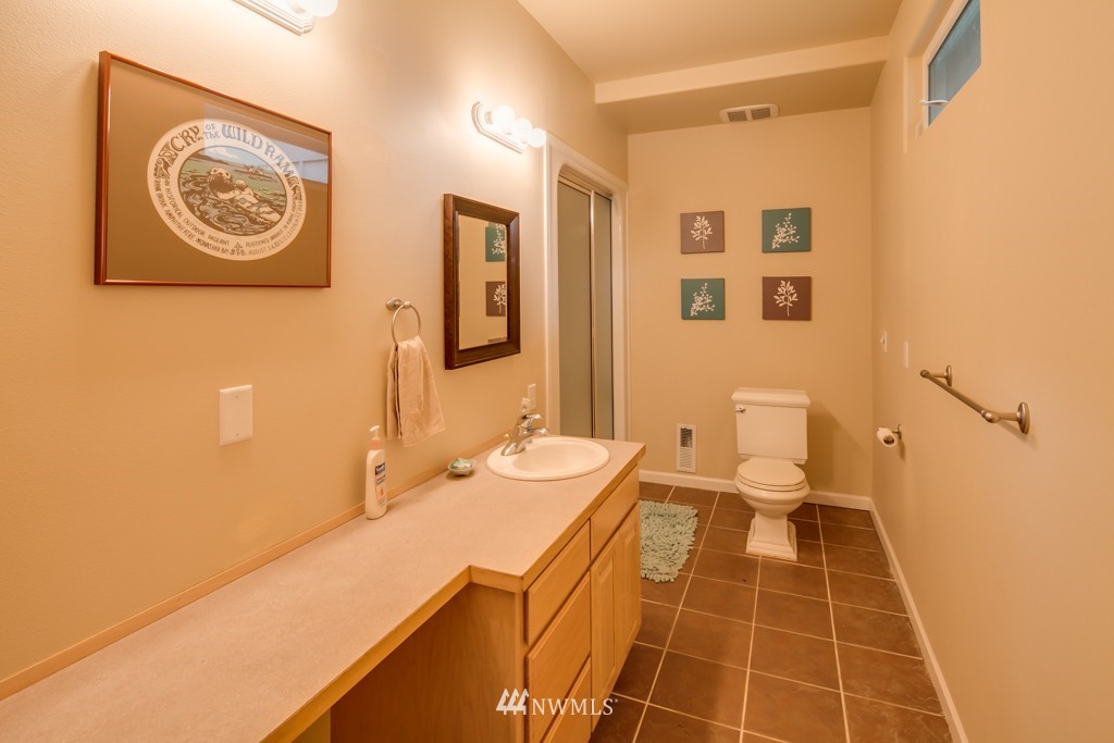1291 Central Road Everson, WA 98247 - Photo 25 of 25 Gallery Image 25