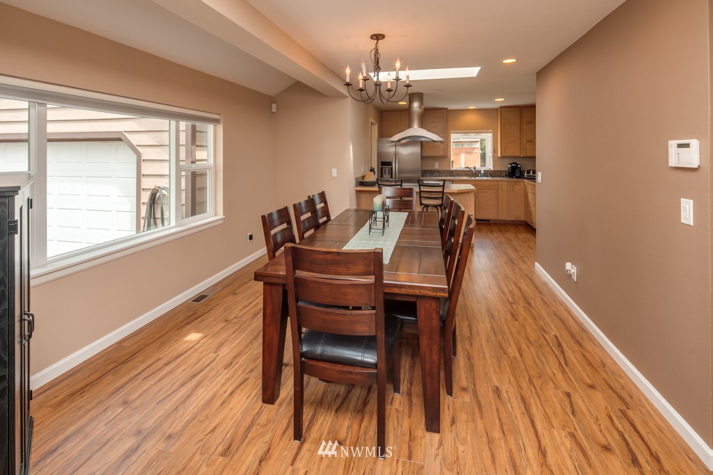 1291 Central Road Everson, WA 98247 - Photo 4 of 25 Gallery Image 4