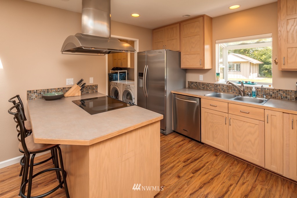 1291 Central Road Everson, WA 98247 - Photo 6 of 25 Gallery Image 6