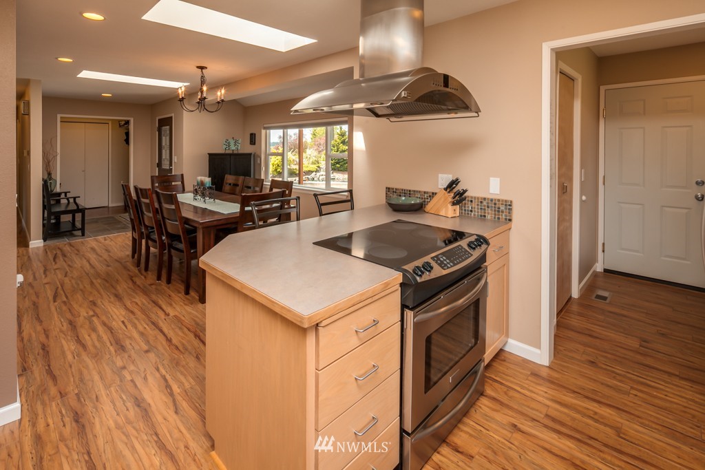 1291 Central Road Everson, WA 98247 - Photo 7 of 25 Gallery Image 7