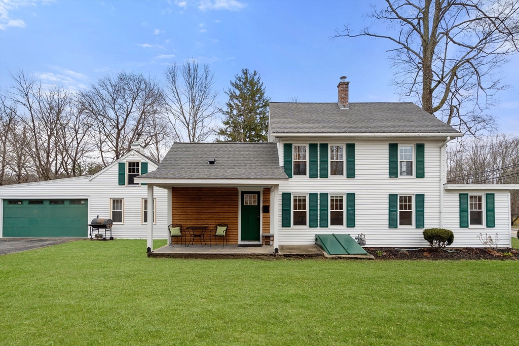 670 Edgell Road Framingham, MA 01701 - Photo 1 of 31