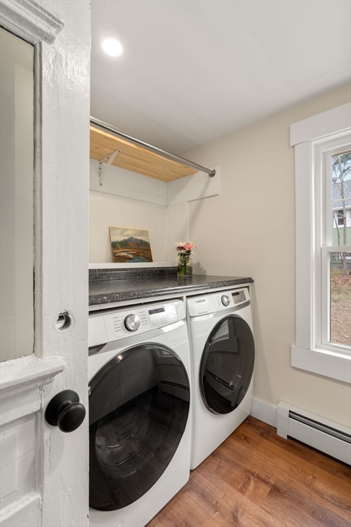 670 Edgell Road Framingham, MA 01701 - Photo 12 of 31