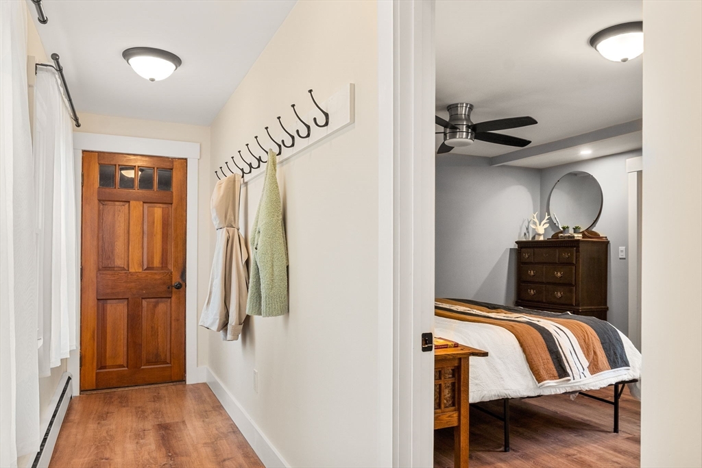 670 Edgell Road Framingham, MA 01701 - Photo 13 of 31