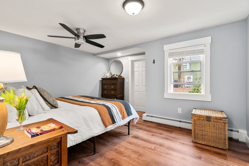 670 Edgell Road Framingham, MA 01701 - Photo 14 of 31