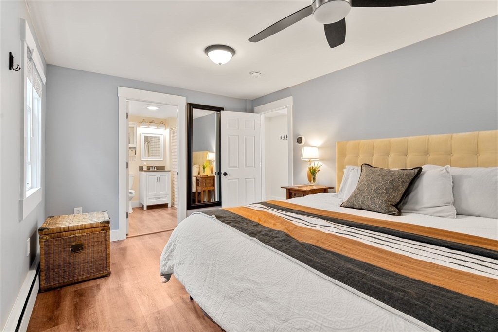 670 Edgell Road Framingham, MA 01701 - Photo 15 of 31
