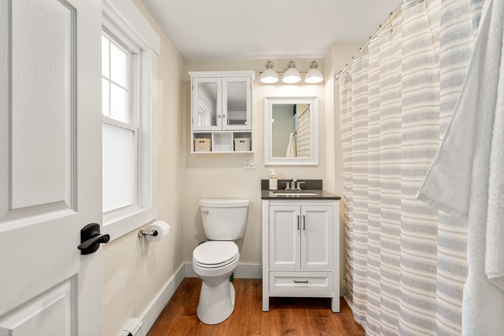 670 Edgell Road Framingham, MA 01701 - Photo 16 of 31