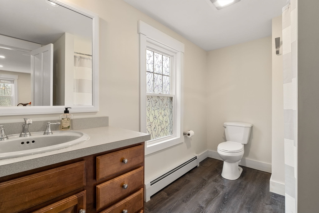 670 Edgell Road Framingham, MA 01701 - Photo 17 of 31