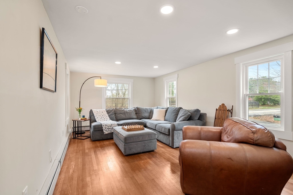670 Edgell Road Framingham, MA 01701 - Photo 18 of 31