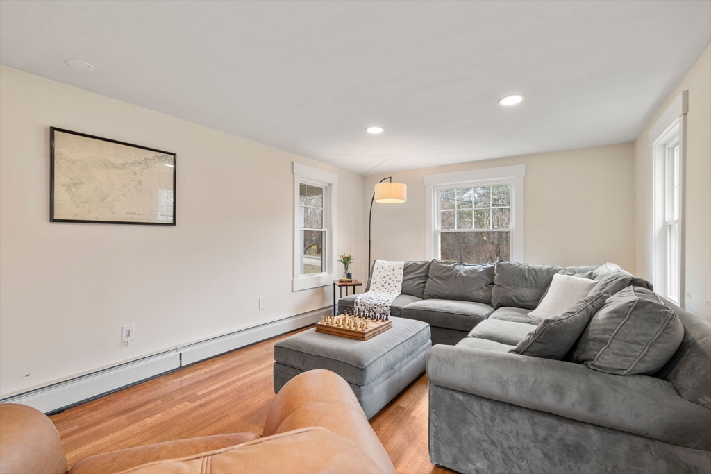 670 Edgell Road Framingham, MA 01701 - Photo 19 of 31