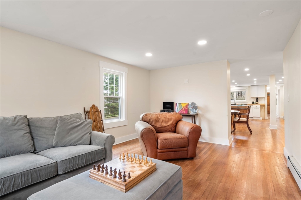 670 Edgell Road Framingham, MA 01701 - Photo 20 of 31