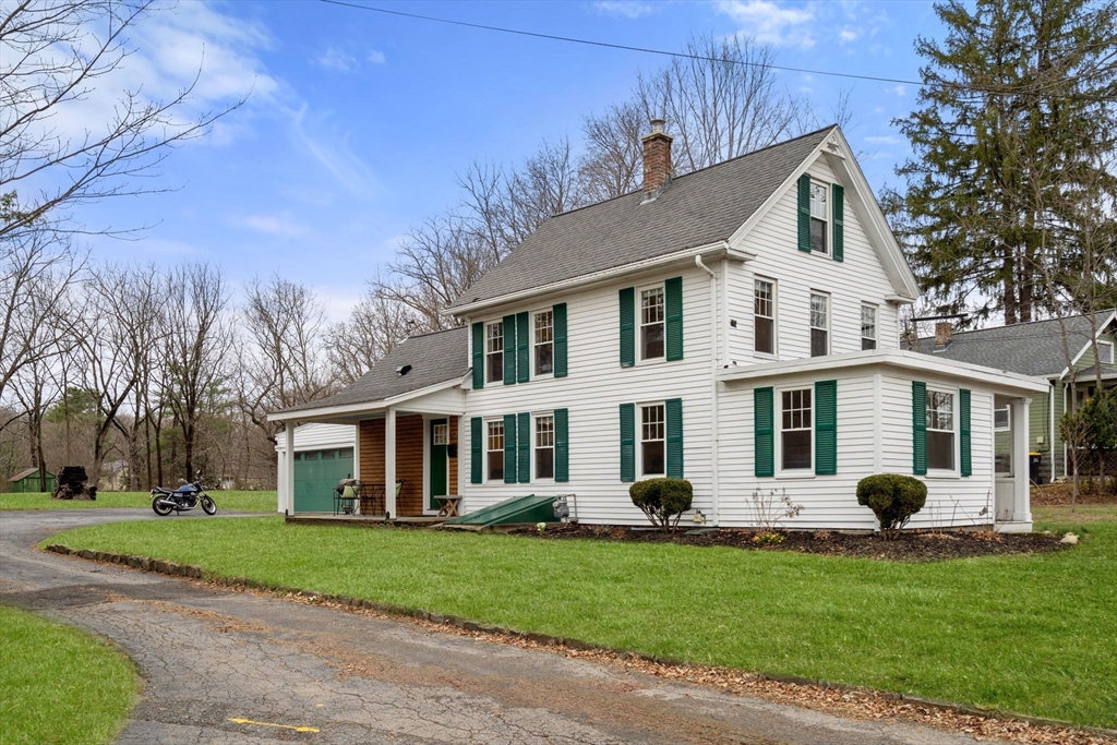 670 Edgell Road Framingham, MA 01701 - Photo 2 of 31