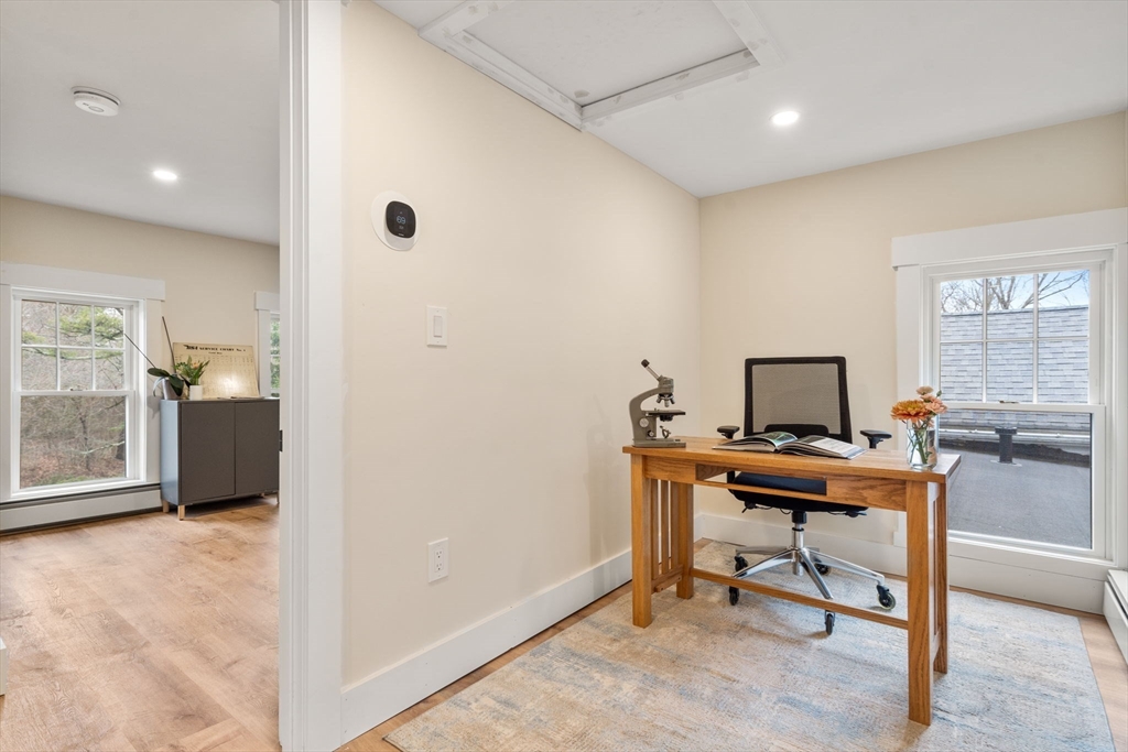 670 Edgell Road Framingham, MA 01701 - Photo 21 of 31