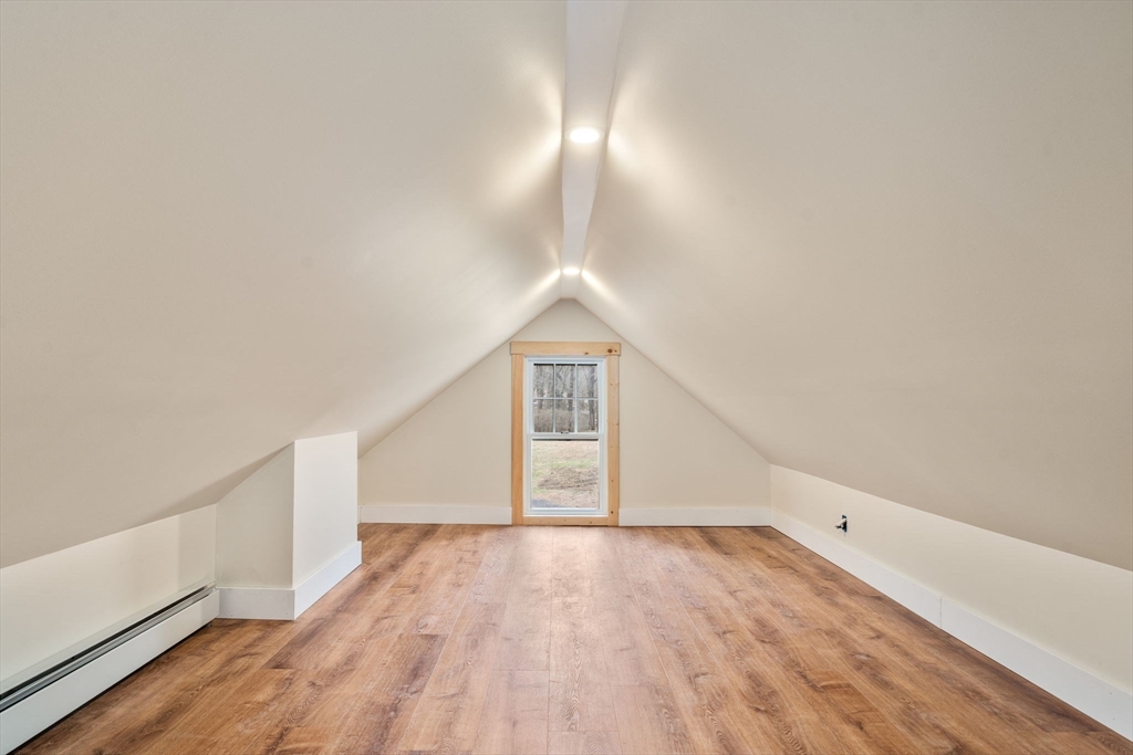 670 Edgell Road Framingham, MA 01701 - Photo 24 of 31